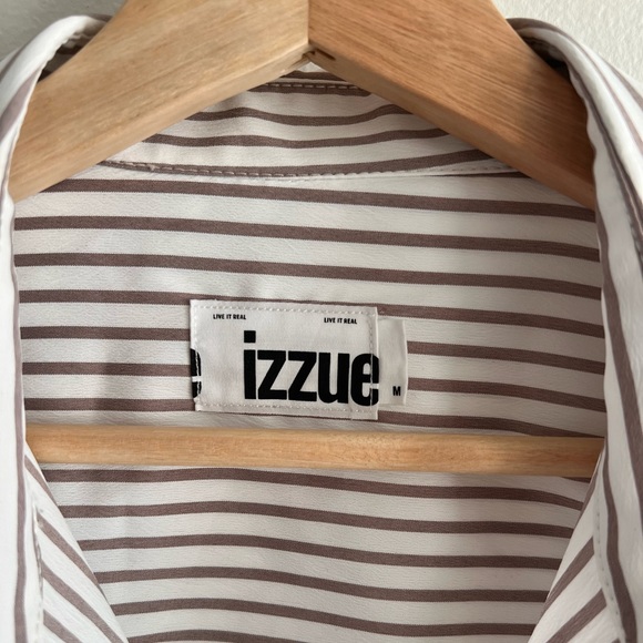 Oversized boyfriend shirt! - Picture 2 of 5